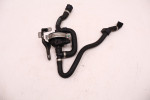MERCEDES-BENZ CLE A236 300 4MATIC POMPA WODY A0005007600