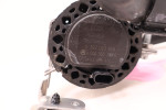 MERCEDES-BENZ CLE A236 300 4MATIC POMPA WODY A0005007600