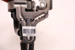 MERCEDES-BENZ CLE A236 300 4MATIC POMPA WODY A0005007600