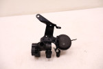 MERCEDES-BENZ CLE A236 300 4MATIC POMPA ZAWÓR WODY A0005061500, A0005003600