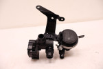 MERCEDES-BENZ CLE A236 300 4MATIC POMPA ZAWÓR WODY A0005061500, A0005003600