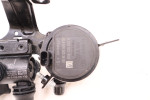 MERCEDES-BENZ CLE A236 300 4MATIC POMPA ZAWÓR WODY A0005061500, A0005003600