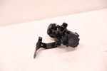 MERCEDES-BENZ CLE A236 300 4MATIC POMPA ZAWÓR WODY A0005061500, A0005003600
