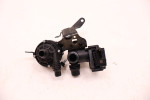 MERCEDES-BENZ CLE A236 300 4MATIC POMPA ZAWÓR WODY A0005061500, A0005003600