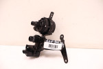 MERCEDES-BENZ CLE A236 300 4MATIC POMPA ZAWÓR WODY A0005061500, A0005003600