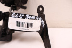 MERCEDES-BENZ CLE A236 300 4MATIC POMPA ZAWÓR WODY A0005061500, A0005003600