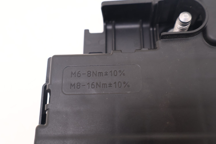 MERCEDES-BENZ CLE A236 SKRZYNKA BEZPIECZNIKÓW A2235408444