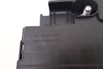 MERCEDES-BENZ CLE A236 SKRZYNKA BEZPIECZNIKÓW A2235408444