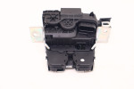 MERCEDES-BENZ CLE A236 ZAMEK KLAPY BAGAŻNIKA A0997502200