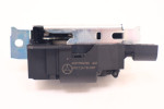 MERCEDES-BENZ CLE A236 ZAMEK KLAPY BAGAŻNIKA A0997502200