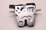 MERCEDES-BENZ CLE A236 ZAMEK KLAPY BAGAŻNIKA A0997502200