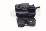 MERCEDES-BENZ CLE A236 ZAMEK KLAPY BAGAŻNIKA A0997502200