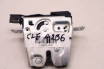 MERCEDES-BENZ CLE A236 ZAMEK KLAPY BAGAŻNIKA A0997502200