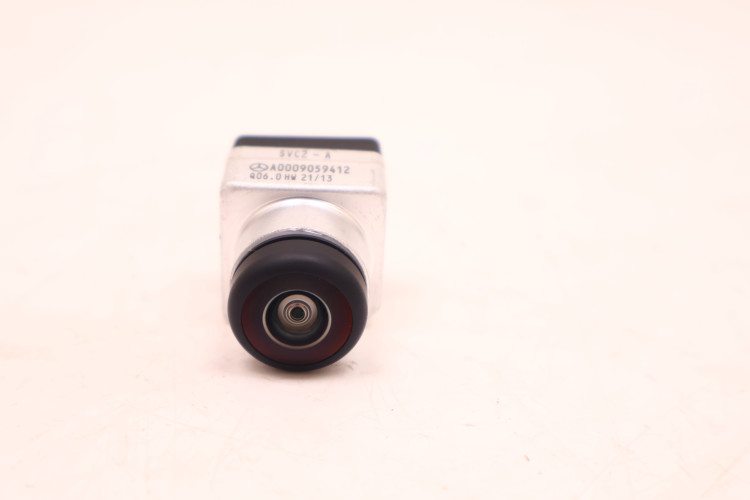 MERCEDES-BENZ CLE A236 KAMERA KLAPY BAGAŻNIKA A0009059412