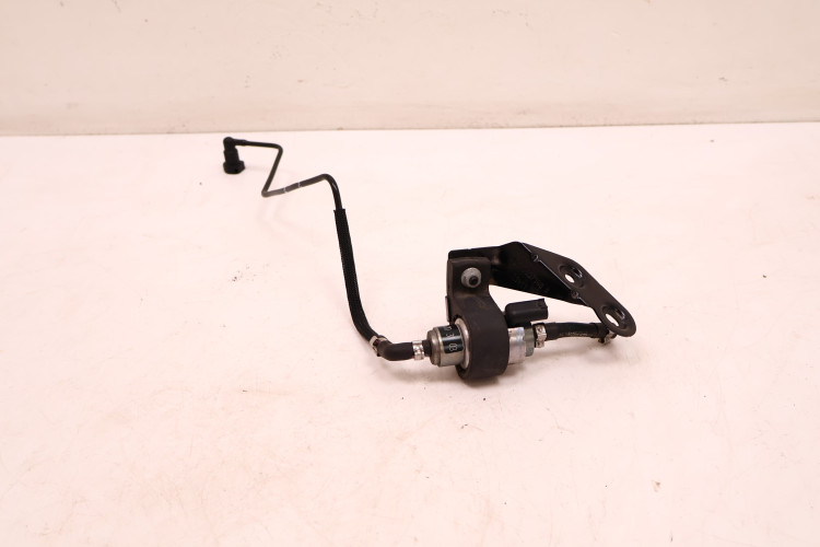 MERCEDES-BENZ CLE A236 300 4MATIC POMPA POMPKA PALIWA WEBASTO A2064703103
