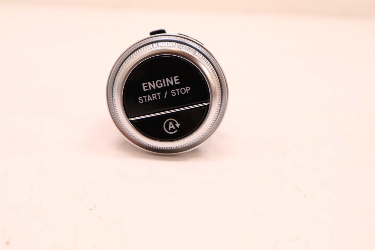 MERCEDES-BENZ CLE A236 PRZYCISK START STOP A2239057806
