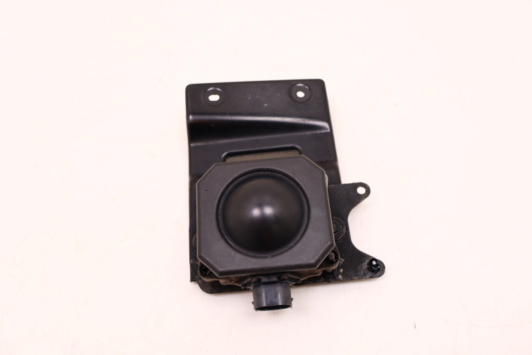 JEEP CHEROKEE KL MODUŁ RADAR PRZÓD 68139301AJ