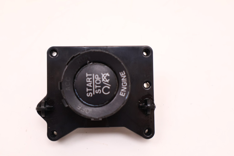 JEEP CHEROKEE KL PRZYCISK START STOP P1VB70DX9AC