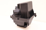 JEEP CHEROKEE KL 2.0 MTJ OBUDOWA FILTRA POWIETRZA 52022357AB