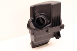 JEEP CHEROKEE KL 2.0 MTJ OBUDOWA FILTRA POWIETRZA 52022357AB