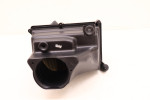 JEEP CHEROKEE KL 2.0 MTJ OBUDOWA FILTRA POWIETRZA 52022357AB