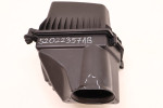 JEEP CHEROKEE KL 2.0 MTJ OBUDOWA FILTRA POWIETRZA 52022357AB