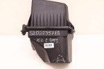JEEP CHEROKEE KL 2.0 MTJ OBUDOWA FILTRA POWIETRZA 52022357AB