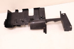 JEEP CHEROKEE KL KIEROWNICA POWIETRZA LEWA 68207951AA