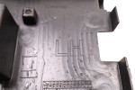 JEEP CHEROKEE KL KIEROWNICA POWIETRZA LEWA 68207951AA