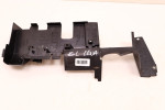 JEEP CHEROKEE KL KIEROWNICA POWIETRZA LEWA 68207951AA