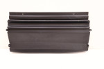 JEEP CHEROKEE KL MOCOWANIE CHŁODNICY DOLNE T510060AC