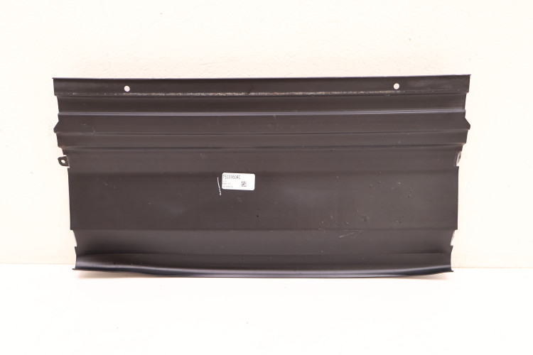 JEEP CHEROKEE KL MOCOWANIE CHŁODNICY DOLNE T510060AC