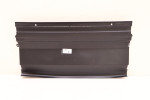 JEEP CHEROKEE KL MOCOWANIE CHŁODNICY DOLNE T510060AC