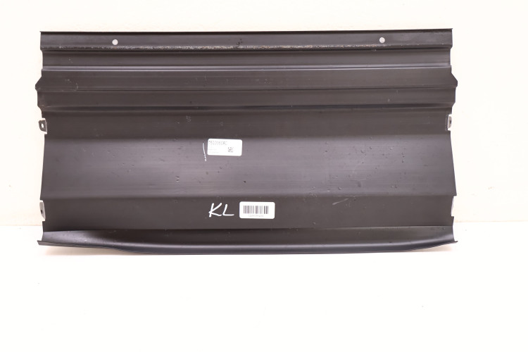 JEEP CHEROKEE KL MOCOWANIE CHŁODNICY DOLNE T510060AC