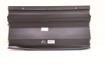 JEEP CHEROKEE KL MOCOWANIE CHŁODNICY DOLNE T510060AC