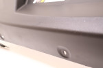 JEEP CHEROKEE KL OSŁONA PASA PRZEDNIEGO 68138372