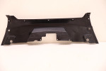 JEEP CHEROKEE KL OSŁONA PASA PRZEDNIEGO 68138372