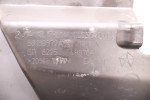 JEEP CHEROKEE KL OSŁONA PASA PRZEDNIEGO 68138372