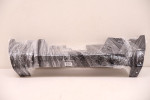 JEEP CHEROKEE KL OSŁONA PASA PRZEDNIEGO 68138372