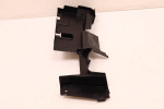 JEEP CHEROKEE KL KIEROWNICA POWIETRZA PRAWA 68207950AA