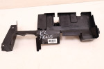 JEEP CHEROKEE KL KIEROWNICA POWIETRZA PRAWA 68207950AA