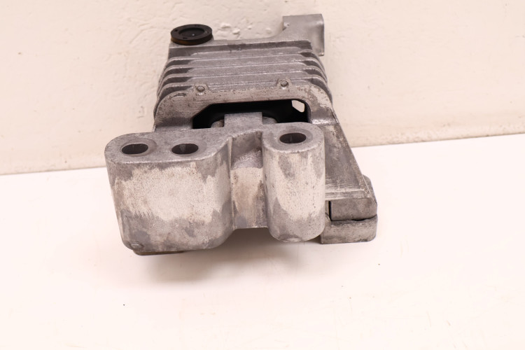 JEEP CHEROKEE KL 2.0 MTJ ŁAPA PODUSZKA SILNIKA P68141400AF