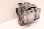 JEEP CHEROKEE KL 2.0 MTJ ŁAPA PODUSZKA SILNIKA P68141400AF