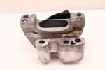 JEEP CHEROKEE KL 2.0 MTJ ŁAPA PODUSZKA SILNIKA P68141400AF