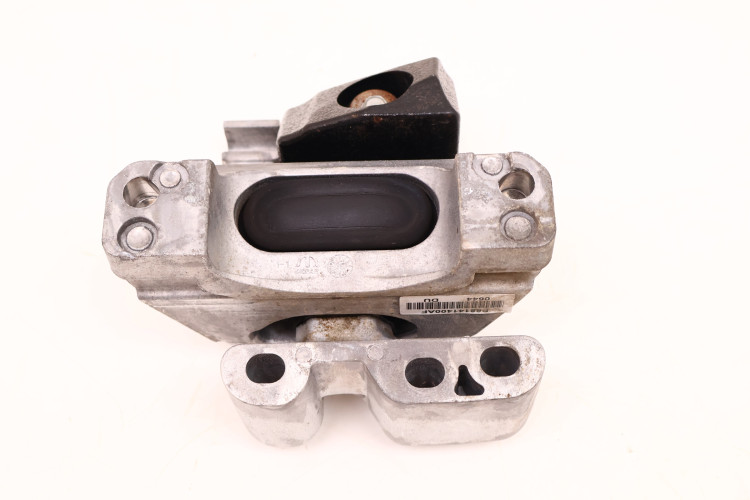 JEEP CHEROKEE KL 2.0 MTJ ŁAPA PODUSZKA SILNIKA P68141400AF