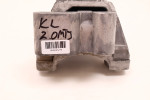 JEEP CHEROKEE KL 2.0 MTJ ŁAPA PODUSZKA SILNIKA P68141400AF