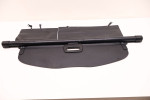 JEEP CHEROKEE KL ROLETA BAGAŻNIKA