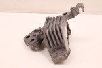 JEEP CHEROKEE KL 2.0 MTJ ŁAPA PODUSZKA SILNIKA LEWA P68102283AF