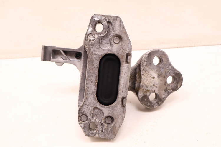 JEEP CHEROKEE KL 2.0 MTJ ŁAPA PODUSZKA SILNIKA LEWA P68102283AF