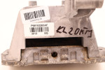 JEEP CHEROKEE KL 2.0 MTJ ŁAPA PODUSZKA SILNIKA LEWA P68102283AF